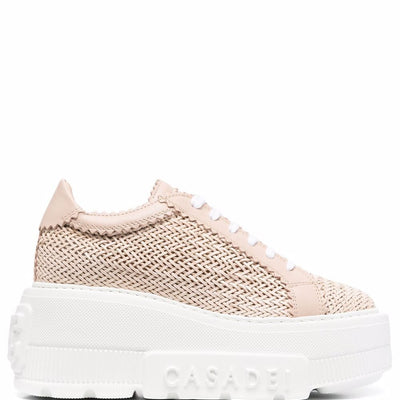 Casadei Nexus sneakers