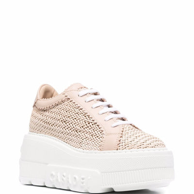 Casadei Nexus sneakers