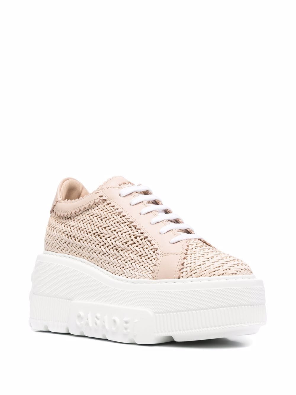 Casadei Nexus sneakers