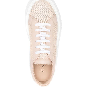 Casadei Nexus sneakers