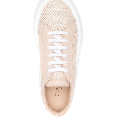 Casadei Nexus sneakers