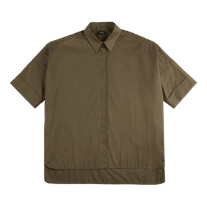 Fay Cotton shirt