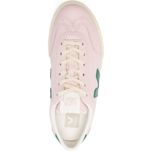 Veja Volley Leather Sneakers
