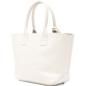 Hogan Address Shopping Bag Mini