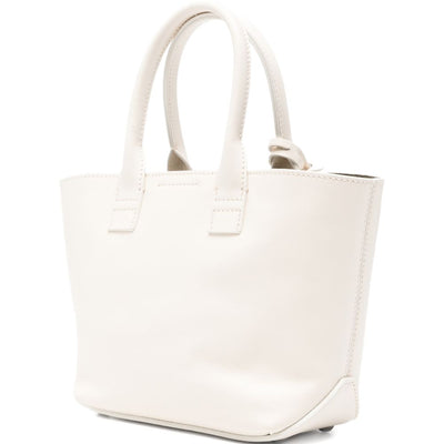 Hogan Address Shopping Bag Mini