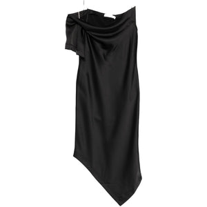 Iro Thiana long dress