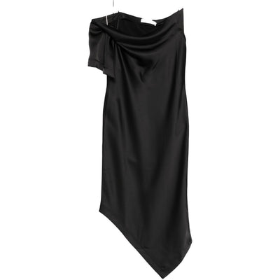 Iro Thiana long dress