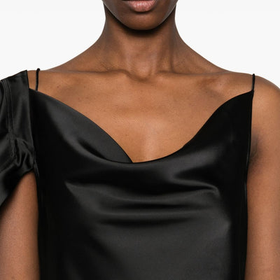 Iro Thiana long dress