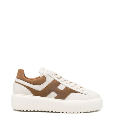 Hogan H-Stripes