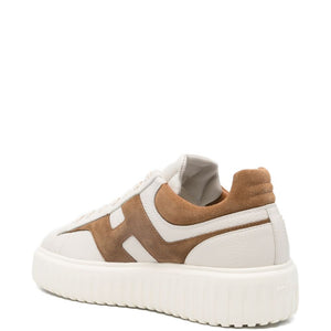 Hogan H-Stripes