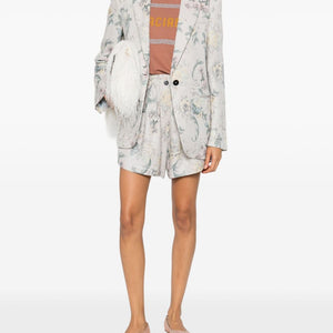 Forte Forte Jacket