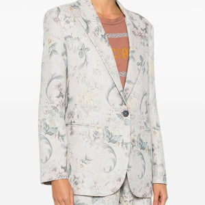 Forte Forte Jacket