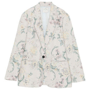 Forte Forte Jacket