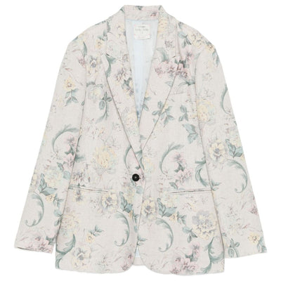 Forte Forte Jacket