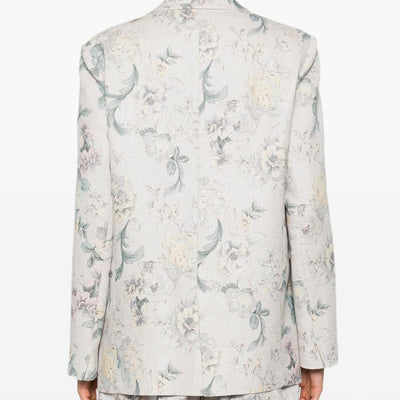 Forte Forte Jacket