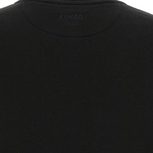 Kenzo Wild Tiger cotton sweatshirt