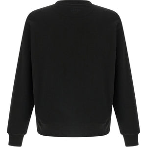 Kenzo Wild Tiger cotton sweatshirt