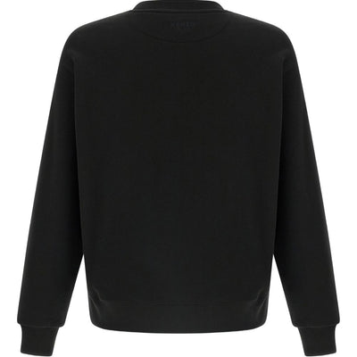 Kenzo Wild Tiger cotton sweatshirt