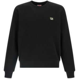 Kenzo Wild Tiger cotton sweatshirt