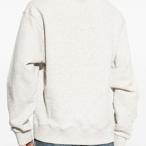 Kenzo Wild Tiger cotton sweatshirt