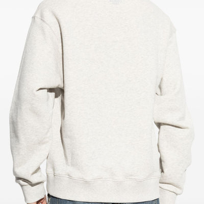 Kenzo Wild Tiger cotton sweatshirt