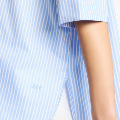Fay Cotton shirt