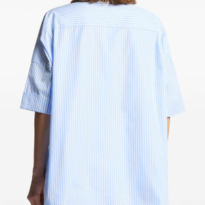 Fay Cotton shirt