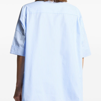 Fay Cotton shirt