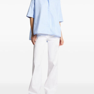 Fay Cotton shirt