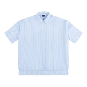 Fay Cotton shirt
