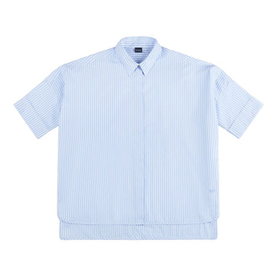 Fay Cotton shirt