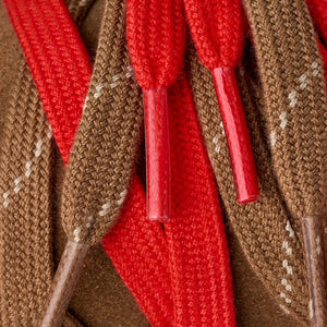 UGG Tasman Lace Slippers