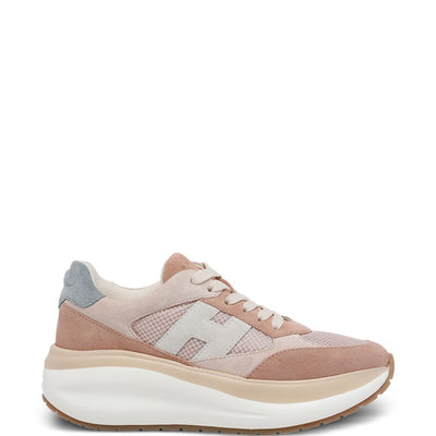 Hogan Maxi I Active Sneakers