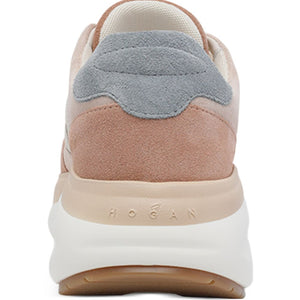 Hogan Maxi I Active Sneakers