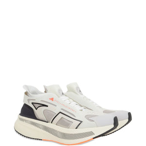 Adidas By Stella McCartney Ultraboost 5 Shoes