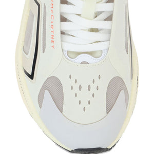 Adidas By Stella McCartney Ultraboost 5 Shoes