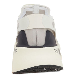Adidas By Stella McCartney Ultraboost 5 Shoes