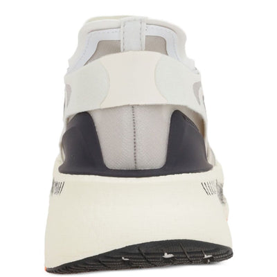 Adidas By Stella McCartney Ultraboost 5 Shoes