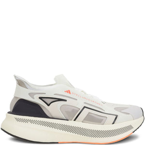 Adidas By Stella McCartney Ultraboost 5 Shoes
