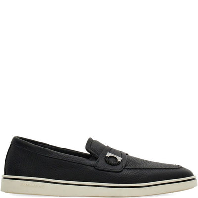 Ferragamo Tancredi loafers