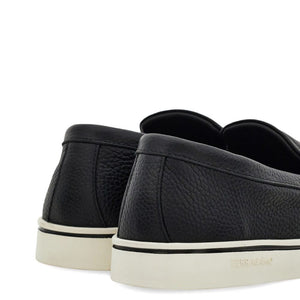 Ferragamo Tancredi loafers