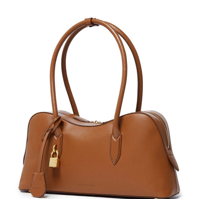 Stella Mccartney Ryder Shoulder Bag