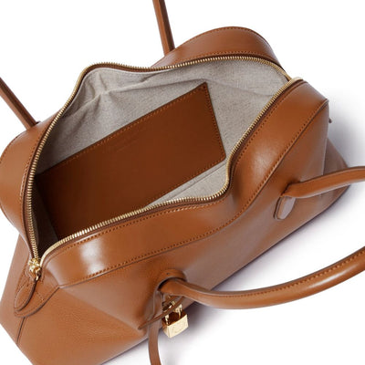 Stella Mccartney Ryder Shoulder Bag