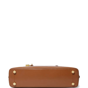 Stella Mccartney Ryder Shoulder Bag