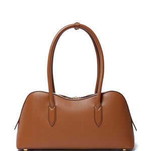Stella Mccartney Ryder Shoulder Bag