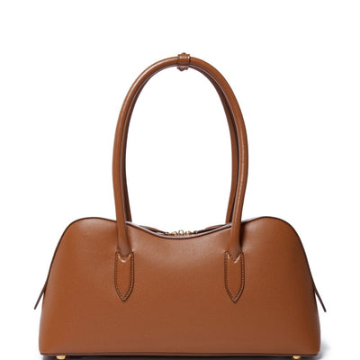 Stella Mccartney Ryder Shoulder Bag