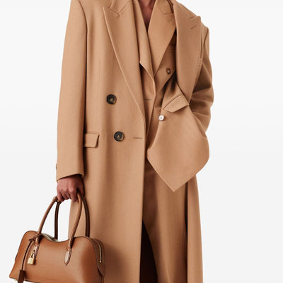 Stella Mccartney Ryder Shoulder Bag