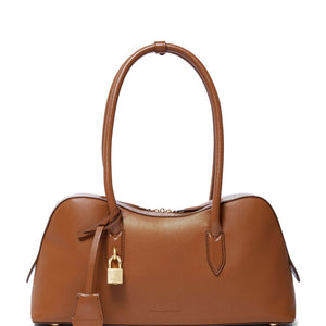 Stella Mccartney Ryder Shoulder Bag