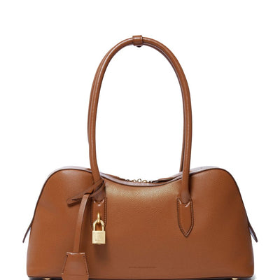 Stella Mccartney Ryder Shoulder Bag