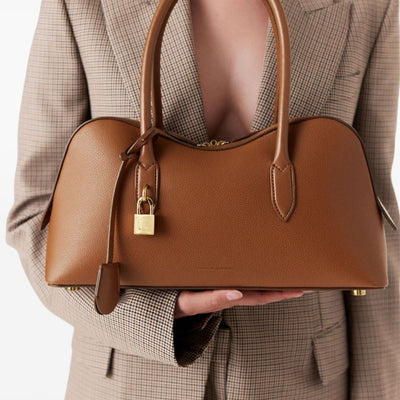 Stella Mccartney Ryder Shoulder Bag